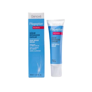 Genove Pilopeptan Woman Serum 30Ml