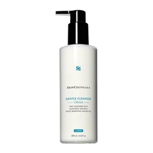 SkinCeuticals Gentle Cleanser 200Ml