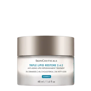 SkinCeuticals Triple Lipid Restore 2:4:2 48Ml
