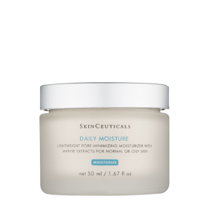 SkinCeuticals Daily Moisture 60Ml
