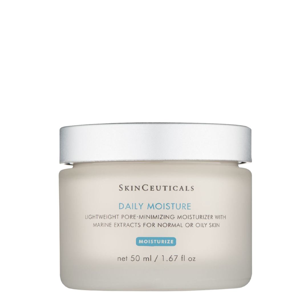 SkinCeuticals Daily Moisture 60Ml
