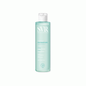 SVR PHYSIOPURE TONICO 200ML
