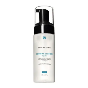 SkinCeuticals Soothing Cleanser 150Ml