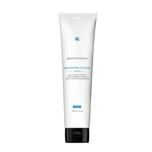 SkinCeuticals Replenishing Cleanser Cream 150Ml