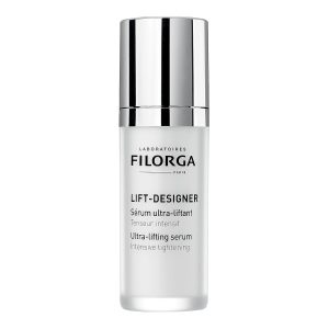 Filorga Lift Designer Suero Ultra Lifting 30Ml