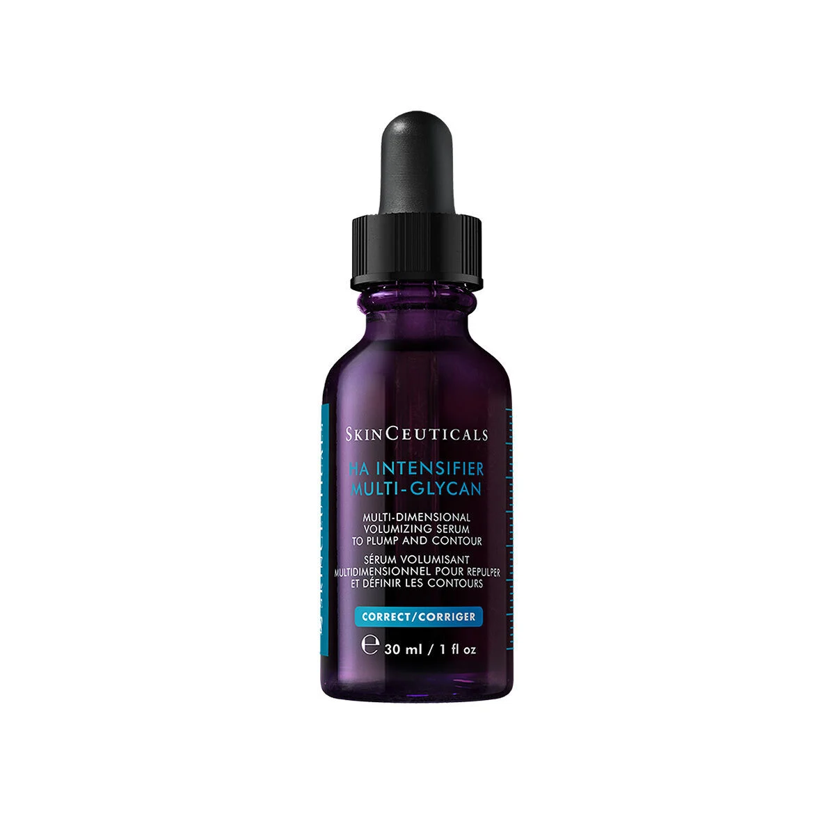 SkinCeuticals H.A. Intensifier Multi Glycan 30Ml