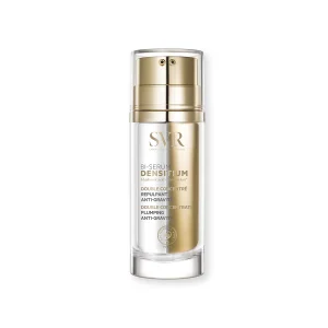SVR DENSITIUM BI-SERUM 30ML