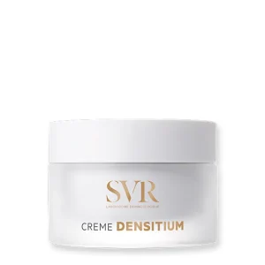 SVR DENSITIUM CREMA 50ML