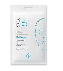 Svr B3 Masque Hydra Intensif 1Pza