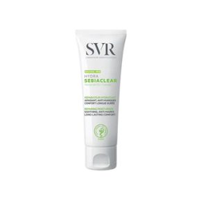 SVR SEBIACLEAR HYDRA 40ML