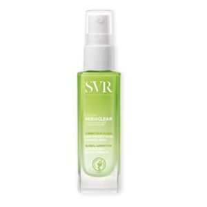Svr Sebiaclear Serum 30Ml
