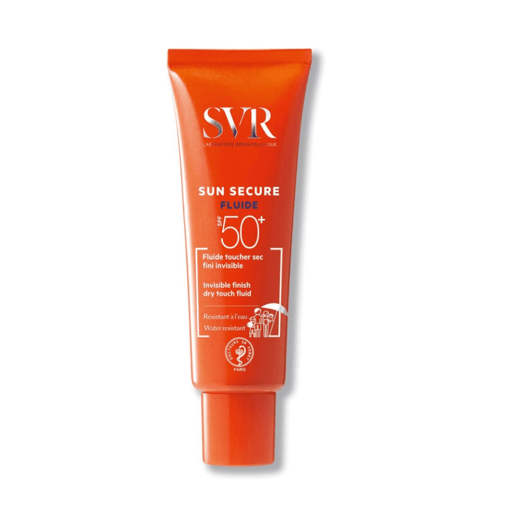 Umbrella Base Compacta Spf 50+ 11Gr DermaMedic