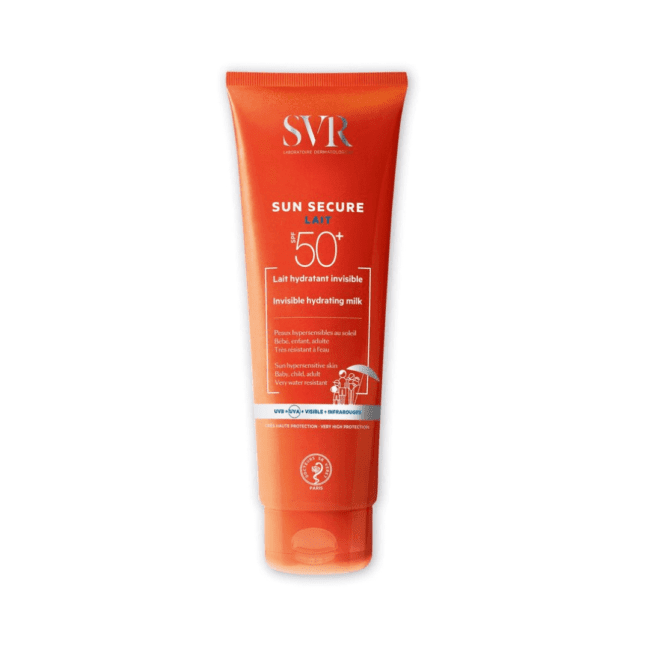 Umbrella Base Compacta Spf 50+ 11Gr DermaMedic