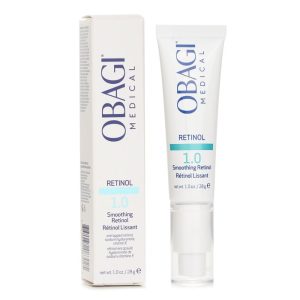 Obagi 360 Retinol 1.0% 28Gr15