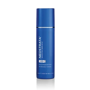 Neostrata Skin Active Dermal Replenishment 50Gr