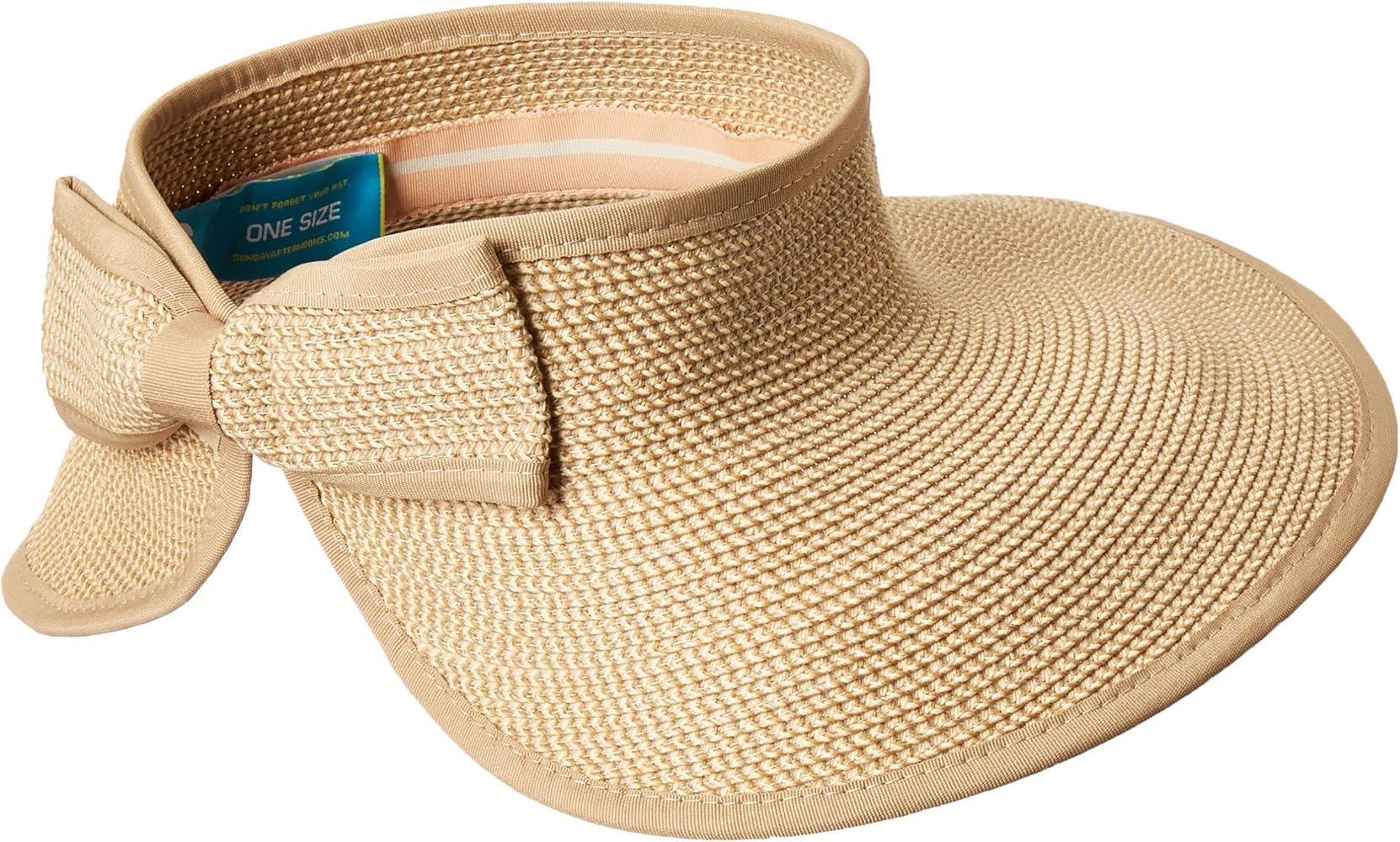 Visera De Jardin Garden Visor - Image 3