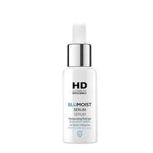 Hd Blumoist Serum 30Ml