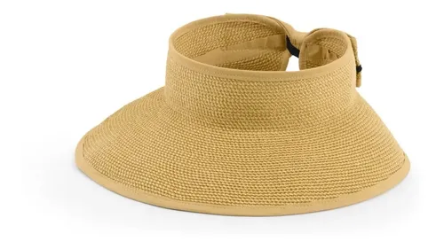 Visera De Jardin Garden Visor - Image 5