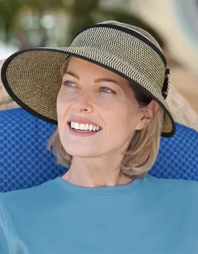 Visera De Jardin Garden Visor - Image 6