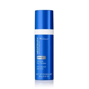 Neostrata Skin Active Intensive Eye Therapy 15Ml