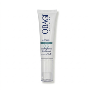 Obagi 360 Retinol 0.5% 28Gr