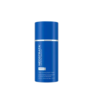 Neostrata Skin Active Triple Firming Neck Cream 80Gr