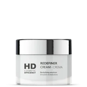 Hd Redefiner Crema 50Ml