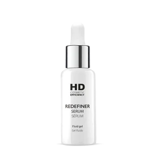 Hd Redefiner Suero 30Ml