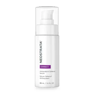 Neostrata Skin Active Antioxidant Defense Serum 30Ml