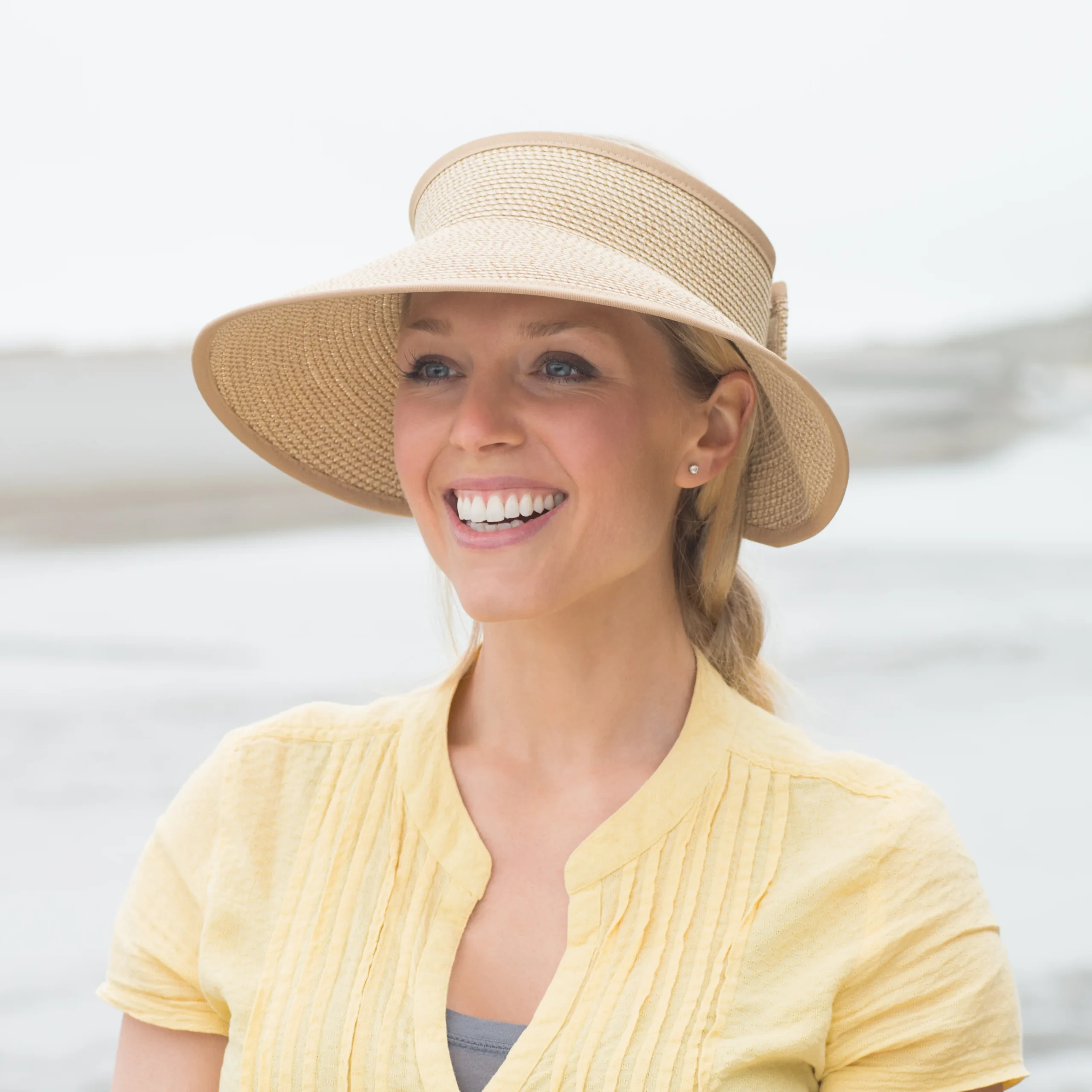 Visera De Jardin Garden Visor - Image 7