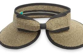 Visera De Jardin Garden Visor - Image 4