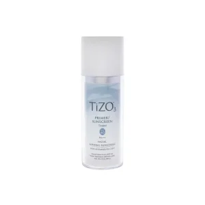 Tizo 3 Profesional 85Gr