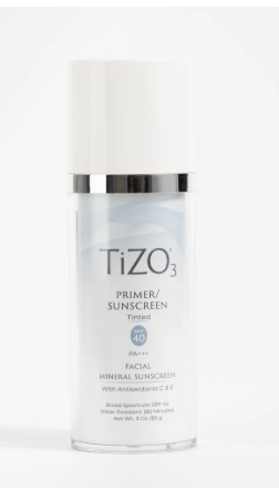 Tizo 3 Profesional 85Gr