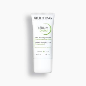 Bioderma Sebium Global 30Ml