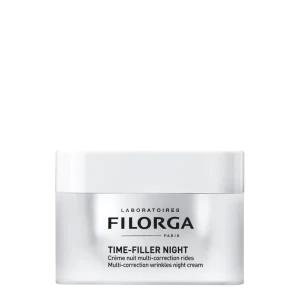 Filorga Time-Filler Night  5 XP 50Ml