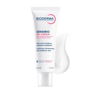 Bioderma Sensibio Ar 40Ml