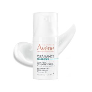 Avene Cleanance Comedomed Concentrado Anti-Imperfecciones 30Ml