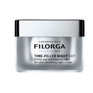 Filorga Time-Filler Night 5 XP 50Ml