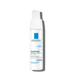 La Roche Posay Toleriane Dermallergo Fluide 40Ml