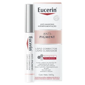 EUCERIN ANTI PIGMENT LAPIZ 5ML