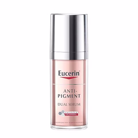 Eucerin Antipigment Dual Suero 30Ml