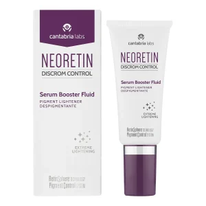 IFC CANTABRIA NEORETIN SERUM BOOSTER FLUID 30ML