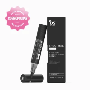 Ds Laboratories Spectral Lash 24Ml