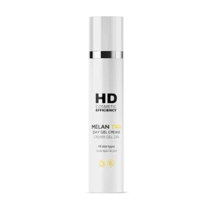 Hd Melan Txa Crema Gel Día 50Ml