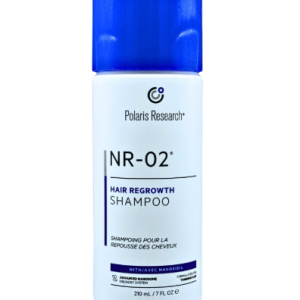 Ds Laboratories Polaris Shampoo Nr-02 205Ml