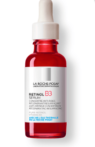 La Roche Posay Retinol B3 Serum 30Ml
