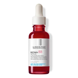 La Roche Posay Retinol B3 Serum 30Ml