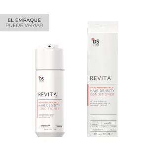 Ds Laboratories Revita Acondicionador 205Ml