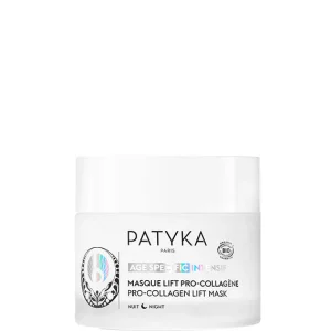 Patyka Masque Lift Pro-Collagen 30Ml