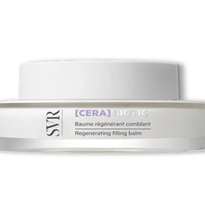 Svr Cera Biotic 50Ml
